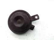 Hupe HONDA CR-V III (RE_) 2.2 i-DTEC 4WD (RE6) 55BK1200