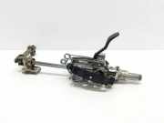 Lenkmechanismus SKODA FABIA II Combi (545) 1.9 TDI 306563284