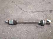 Antriebswelle links hinten Subaru Legacy II (BD/BG)