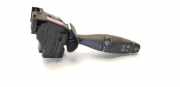 Wischergriff FORD MONDEO III Turnier (BWY) 2.0 TDCi 1S7117A553