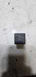 Relais OPEL FRONTERA A (5_MWL4) 2.4 i (53MWL4) 00362003