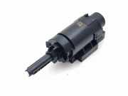 Bremspedalsensor Varlytė PEUGEOT 308 III (FB_, FH_, FP_, F3_, FM_) PureTech 110 (FPHNPL) 9813503180