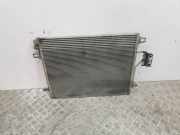 Klimakondensator Chrysler Grand Voyager V (RT)