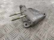 Lagerung für Motor Mitsubishi Outlander III (GG)