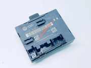 Türsteuergerät hinten links AUDI A6 Allroad (4FH, C6) 3.0 TDI quattro 4F0959795M