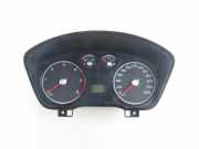 Tachometer Ford Focus II (DA, DP, HCP) 4M5T10849CL
