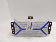 Airbag Knie Renault Vel Satis (BJ) 8200091692B