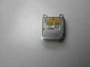 Airbag-Steuergerät LEXUS LS (_F4_) 460 AWD 8917050320