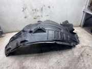 Innenkotflügel vorne links NISSAN 370 Z Coupe (Z34) NISMO 3.7 63843