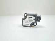 Sensor für Längsbeschleunigung Nissan X-Trail I (T30) 47930EQ010