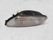 Blinker rechts vorne Rover 45 Stufenheck ()