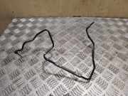 Bremsschlauch links vorne BMW 5er (F10)