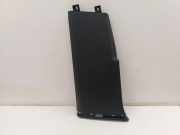 Verkleidung der B-Säule links AUDI Q4 Sportback (F4N) 45 e-tron sportback 11A867291B