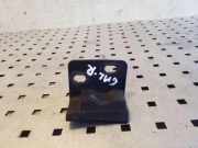 Andere Aufbauteile VW TOUAREG (7LA, 7L6, 7L7) 2.5 R5 TDI 7L6827684D