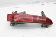 Nebelschlussleuchte rechts FORD GALAXY III (CK) 2.0 TDCi EM2B-15K272-AC