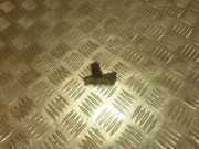 Nockenwellensensor Renault Kangoo I Rapid (FC) 8200033686