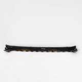 Stoßstangenhalter hinten, mittlerer VW CRAFTER 30-50 Furgon (2E_) 2.0 TDI n/a