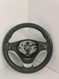 Lenkrad BMW X1 (E84) xDrive 20 d