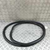Türdichtungsgummi hinten links PEUGEOT 5008 III (KA, KB, KC) e-210 9839764680