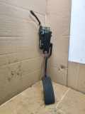 Gaspedal MITSUBISHI SPACE STAR MPV (DG_A) 1.3 16V (DG1A) 30865642