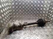 Antriebswelle vorne links RENAULT ESPACE IV (JK0/1_) 2.0 dCi (JK01, JK02, JK1J, JK1K) 8200226057