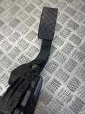 Fahrpedal Audi A6 (4B, C5) 6PV00777006