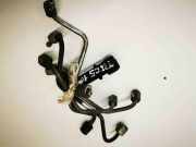 Kraftstoffleitung Hyundai Tucson I (JM)