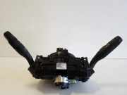 Blinkerschalter Opel Grandland X (A18) 98336541YX