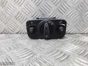 Schalter für Licht Ford Galaxy (WA6) 10099398