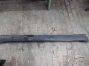 Schweller aus Kunststoff links CITROËN C-CROSSER (EP_) 2.2 HDi 6512A13702