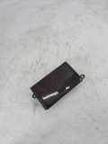 Handschuhfach AUDI A8 D2 (4D2, 4D8) 4.2 quattro 4D1863075M