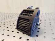 Lüftungsgitter Armaturenbrett VW Touran (1T1, 1T2) 1T0819703A