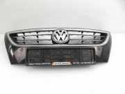 Gitter VW PASSAT CC (357) 2.0 TDI 3C8853651E