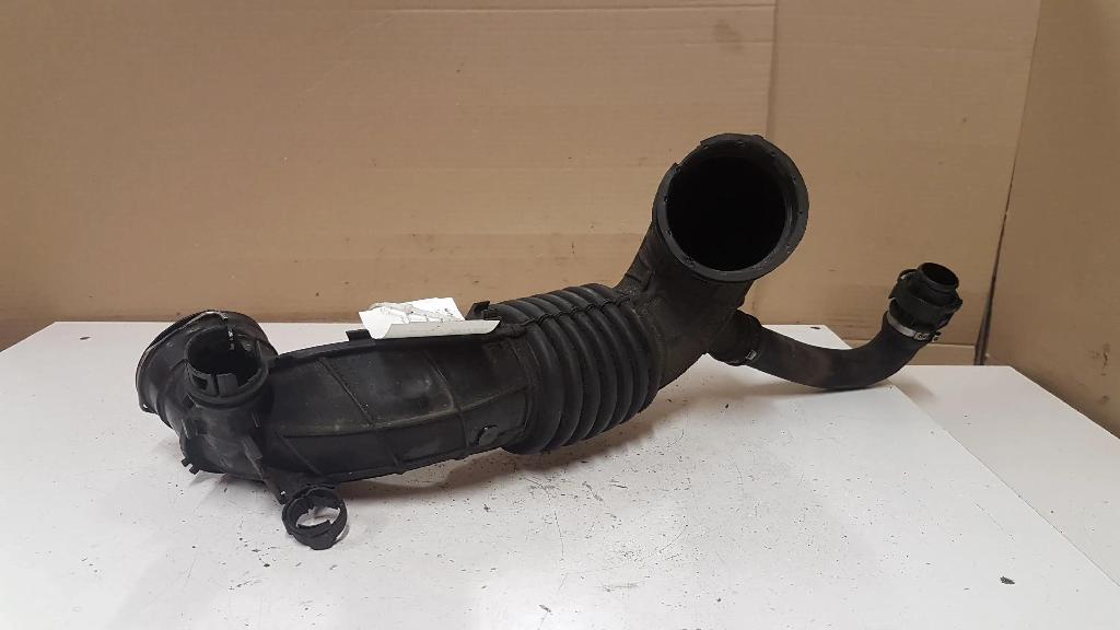 Sonstiges Teil BMW 1er (F20) 58650910