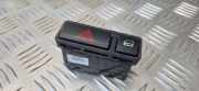Schalter für Warnblinker BMW 3er Touring (E46) 8368920