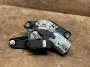 Heckscheibenwischermotor MERCEDES-BENZ CLS Shooting Brake (X218) CLS 63 AMG (218.974) A2048202442