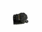 Regelventile für Innenraumheizung FORD FOCUS III Turnier 1.6 TDCi 3M5H19E616AB