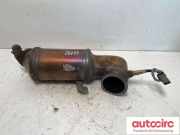 Katalysator ohne Lambdasonde Opel Insignia B Grand Sport (Z18) 12679189