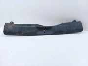 Kofferaum Schlossverkleidung NISSAN X-TRAIL (T31) 2.0 dCi 84992JG00A