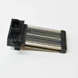 Elektrischer Schulterschulterkühler VW PHAETON (3D_) 5.0 V10 TDI 4motion 013410-0170 3D0959984