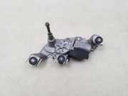 Heckscheibenwischermotor TOYOTA AURIS (_E18_) 1.8 Hybrid (ZWE186_) 8513002050