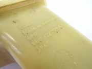 Behälter Servolenkungspumpe VW PASSAT B5 (3B3) 1.9 TDI 8D0422373C