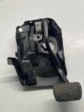 Bremspedal Mercedes-Benz CLS (C219) 1232910082