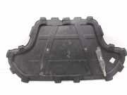 Polster der Motorhaube AUDI Q3 (F3) 35 TFSI 83A863825 15032017