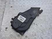 Timing Belt Protection Cover