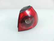 Rücklicht hinten links VW GOLF V (1K1) 2.0 TDI 16V 4motion 1K6945096E