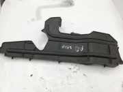 Kühlerluftumlenker TOYOTA COROLLA Verso (ZER_, ZZE12_, R1_) 2.2 D-4D (AUR10_) 532840F020