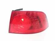 Rücklicht hinten rechts VW PHAETON (3D_) 3.0 V6 TDI 4motion 333122R