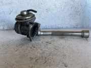 AGR-Ventil MERCEDES-BENZ C (W204) C 220 CDI (204.002) A16110900754A