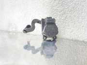 Regelventile für Innenraumheizung OPEL VECTRA C GTS 2.0 DTI 16V 24434805